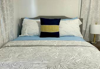 Beautiful Spanish-Styled Home allows 18 year olds to book a room