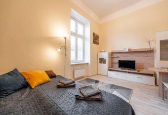 R B  vanie v srdci mesta allows 18 year olds to book a room