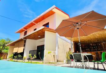 M Y hotel has Balcony rooms