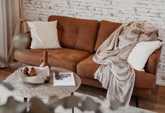 Urban Suite - Detmold has Balcony rooms