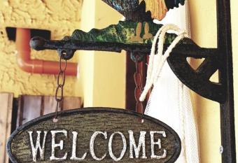 Casa Francesca a 2,5 km da Iseo allows 18 year olds to book a room