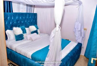 Benjamin s apartments O720941680 has Balcony rooms