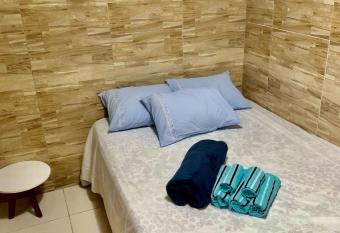 Quarto privativo Caruaru f  cil acesso para o p  tio de eventos e feira da sulanca allows 18 year olds to book a room