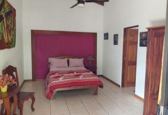 las cabinas del sue  o has Balcony rooms