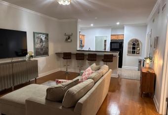 Walk to Arena Room 1 with Shared Living allows 18 year olds to book a room