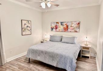 Walk to Arena Room 2 with Shared Living allows 18 year olds to book a room