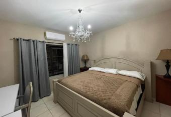 Quinta Vela Hotel has Balcony rooms