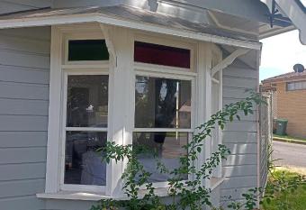 Lady Primrose B & B WINGHAM has Balcony rooms