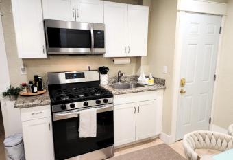 Venezia Homes in West Palm Beach allows 18 year olds to book a room