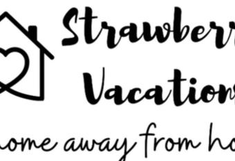 STRAWBERRY VACATIONS villa allows 18 year olds to book a room