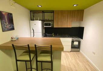 And  n 7 3/5 has rooms with a private hot tub