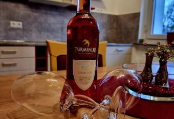 Schnuckelige Wohnung allows 18 year olds to book a room