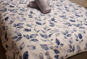 Two bed Apartment free parking near Colindale Station has Balcony rooms