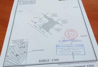 Villa zoca has Smoking/Balcony rooms