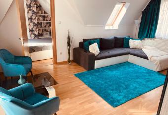 Kiara H  za allows 18 year olds to book a room