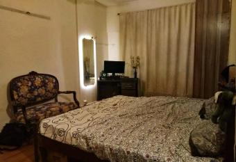 Khi Comfort Den allows 18 year olds to book a room