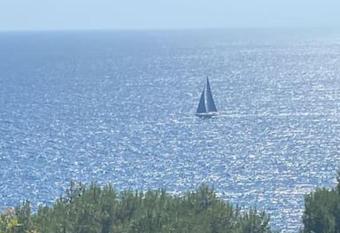 La GEMMA di Orrico has Balcony rooms