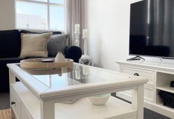 The Loft allows 18 year olds to book a room