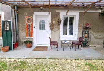 The Walsh allows 18 year olds to book a room