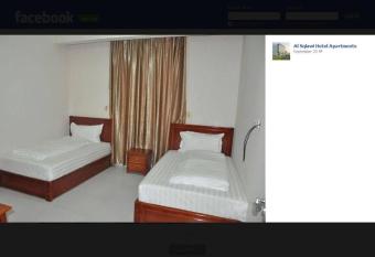                           allows 18 year olds to book a room