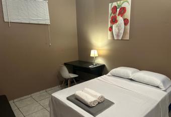 Casco hist  rico Atenea has Balcony rooms