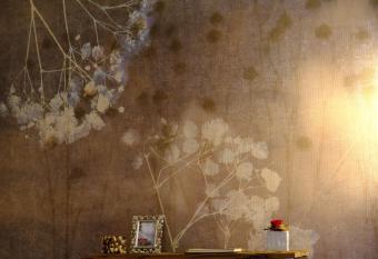 Locazione Lilibet has Balcony rooms