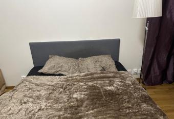 Nol has Balcony rooms