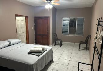 Casco hist  rico Herm  s has Balcony rooms