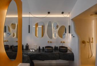 Arany Terra allows 18 year olds to book a room