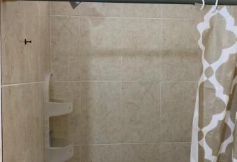 (null) has Balcony rooms