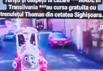 MADE in Transilvania allows 18 year olds to book a room