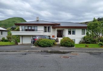 K15 Apartment has Balcony rooms