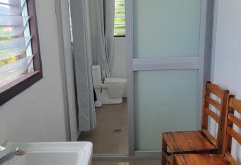 Chinese family kingdom has Balcony rooms