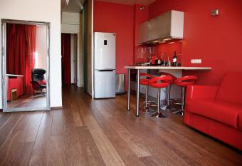 Prinsenhuis has Balcony rooms