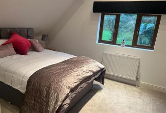 The Annex allows 18 year olds to book a room