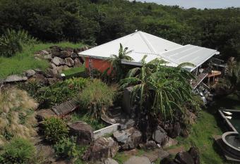 Ti Reve allows 18 year olds to book a room