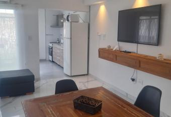 Arenales 4 has Balcony rooms