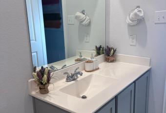 Home away from Home allows 18 year olds to book a room