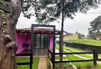 NIDAL CABA  AS BOUTIQUE has Balcony rooms