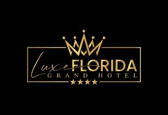 Luxe Florida Grand Hotel has Balcony rooms