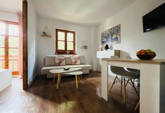 Encantador Apartamento en Pla de l   Ermita has Balcony rooms