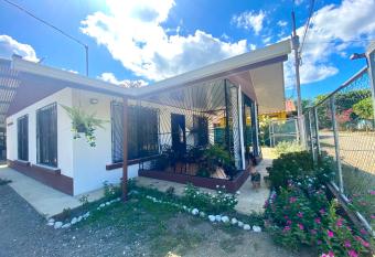 Summer house allows 18 year olds to book a room