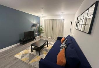 Hemel Hives has Balcony rooms