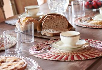 Cascina Mima - Monferrato allows 18 year olds to book a room