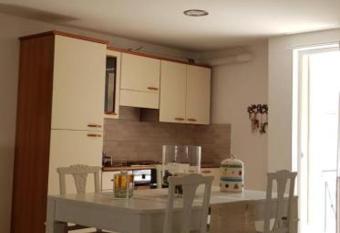 Algo2 has Balcony rooms