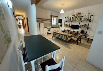 Paradise 4 allows 18 year olds to book a room