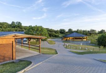 Farma Hol   Vrch has Balcony rooms