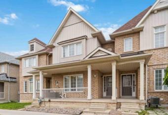             203 allows 18 year olds to book a room