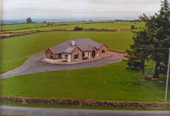 Four Seasons allows 18 year olds to book a room