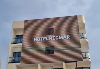 REGMAR Progreso Yucat  n allows 18 year olds to book a room